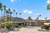 Entire Place 3Bed.3Bath