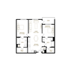 Entire Place 2Bed.2Bath