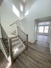 Entire Place 3Bed.3Bath