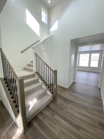 Entire Place 3Bed.3Bath