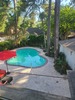 Private Room in 4Bed.2Bath