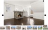 Private Room in 9Bed.5Bath
