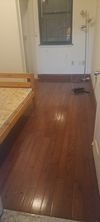 Private Room in 2Bed.1Bath