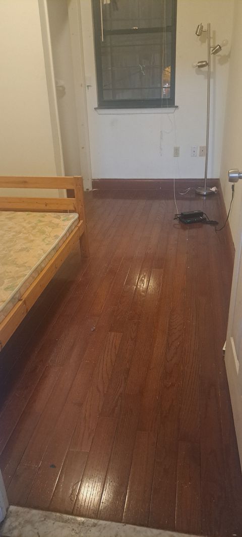 Private Room in 2Bed.1Bath