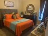 Private Room in 1Bed.1Bath