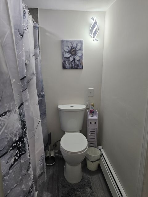 Entire Place 1Bed.1Bath