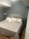 Private Room in 2Bed.1Bath