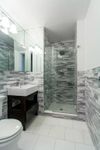 Private Room in 3Bed.1Bath