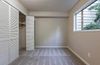 Private Room in 2Bed.2Bath