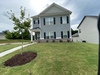 Private Room in 3Bed.3Bath