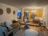 Room4Bed.2Bath