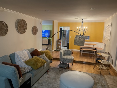 Room4Bed.2Bath