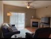 Private Room in 2Bed.2Bath
