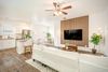 Private Room in 3Bed.2.5Bath