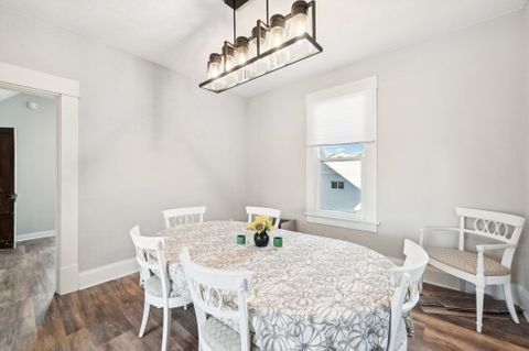 Entire Place 2Bed.1Bath