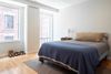 Entire Place 1Bed.1Bath