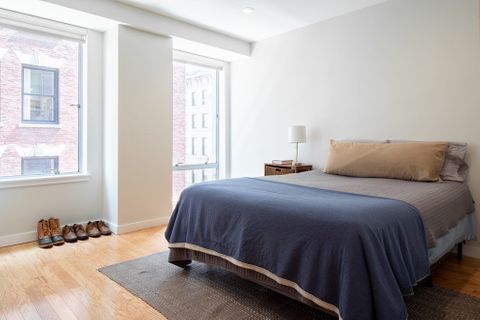 Entire Place 1Bed.1Bath