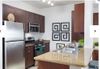 Private Room in 2Bed.2Bath