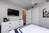 Private Room in 4Bed.2Bath