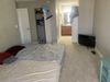 Entire Place 2Bed.2Bath