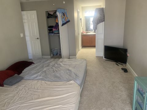 Entire Place 2Bed.2Bath