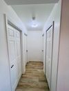 Room2Bed.1Bath