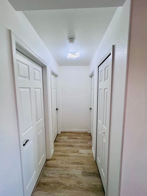Room2Bed.1Bath