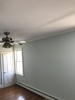 Private Room in 3Bed.2Bath