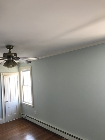 Private Room in 3Bed.2Bath