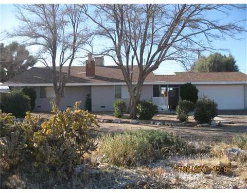 Private Room in 5Bed.2Bath