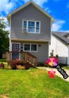 Entire Place 3Bed.2.5Bath