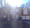Entire Place 4Bed.3Bath
