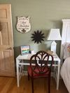 Private Room in 2Bed.2Bath