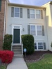 Shared Townhouse in Great Location!
