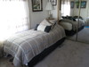 Entire Place 1Bed.1Bath