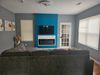 Entire Place 2Bed.2Bath