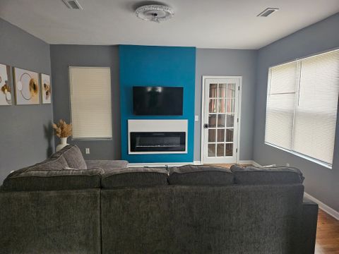 Entire Place 2Bed.2Bath