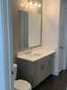 Entire Place 1Bed.1Bath