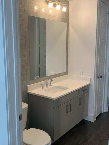 Entire Place 1Bed.1Bath