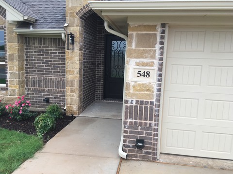 Entire Place 3Bed.2Bath