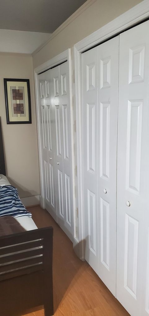 Private Room in 1Bed.1Bath