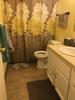 Entire Place 1Bed.1Bath