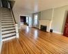 Room4Bed.1.5Bath