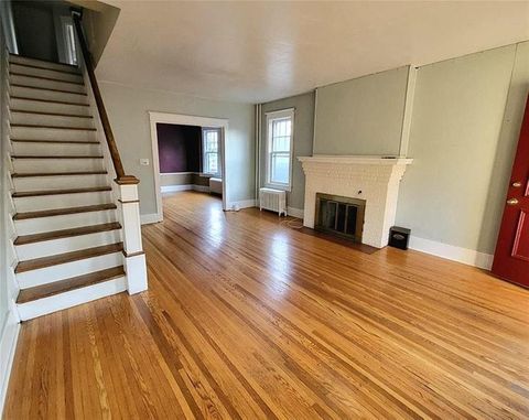 Room4Bed.1.5Bath