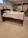 Private Room in 5Bed.3Bath