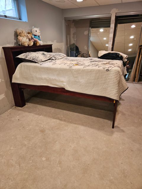 Private Room in 5Bed.3Bath