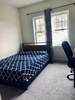 Private Room in 1Bed.1Bath