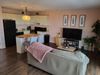 Entire Place 1Bed.1Bath