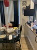 Entire Place 3Bed.2Bath