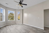 Chicago Entire Place 4Bed